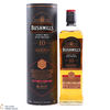 Bushmills - 10 Year Old - Cognac Finish - Causeway Collection Thumbnail