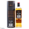 Bushmills - 10 Year Old - Cognac Finish - Causeway Collection Thumbnail