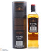 Bushmills - 10 Year Old - Cognac Finish - Causeway Collection Thumbnail