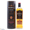 Bushmills - 10 Year Old - Cognac Finish - Causeway Collection Thumbnail