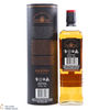 Bushmills - 10 Year Old - Cognac Finish - Causeway Collection Thumbnail