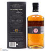 Highland Park - 12 Year Old Thumbnail