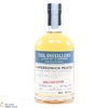 Caperdonich - 21 Year Old Peated 1996 - Distillery Reserve  Thumbnail