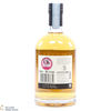 Caperdonich - 21 Year Old Peated 1996 - Distillery Reserve  Thumbnail