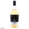 Kirkwall Bay - Single Malt - Morrison & MacKay Thumbnail