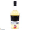 Kirkwall Bay - Single Malt - Morrison & MacKay Thumbnail