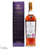 Macallan - 18 Year Old - 2016 Release Thumbnail