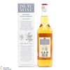 Islay Mist - Deluxe Thumbnail