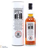 Kilkerran - 8 Year Old - Sherry Oak - Cask Strength 56.9% Thumbnail