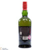 Ardbeg - 5 Year Old Guaranteed Wee Beastie 2020 Thumbnail