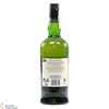 Ardbeg - Arrrrrrrdbeg End of an Era Committee Release 2020 Thumbnail