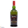 Ardbeg - 5 Year Old Guaranteed Wee Beastie 2020 Thumbnail