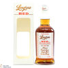Longrow Red - 10 Year Old Refill Malbec Thumbnail