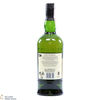 Ardbeg - Arrrrrrrdbeg End of an Era Committee Release 2020 Thumbnail