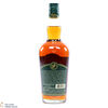 W.L. Weller - Special Reserve 75cl Thumbnail