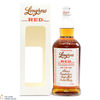 Longrow Red - 10 Year Old Refill Malbec Thumbnail