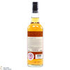 Islay - 27 Year Old 1992 - Edition 17 - Whisky Sponge Thumbnail