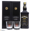 Jack Daniel's - Double Gold Medal - Gift Set Thumbnail