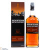 Auchentoshan - Dark Oak (1L) Thumbnail