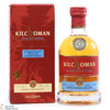 Kilchoman - 12 Year Old 2008 Single Cask The Whisky Exchange  Thumbnail