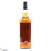 Ben Nevis - 7 Year Old 2013 Vintage - Thompson Bros Thumbnail