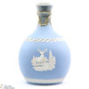 Glenfiddich - 21 Year Old - Wedgwood Decanter Thumbnail