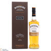 Bowmore - 14 Year Old 1999 Mashmen's Selection  Thumbnail
