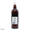 Haig - Gold Label (1L) Thumbnail