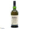 Ardbeg - Alligator Committee Reserve For Discussion Thumbnail