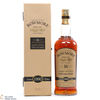 Bowmore - 16 Year Old 1990 Limited Edition Sherry Matured Thumbnail