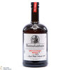 Bunnahabhain - 2004 Pedro Ximénez Noe #556 Hand Fill Thumbnail