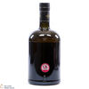 Bunnahabhain - 2012 Rum Finish - Coterie Thumbnail