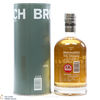 Bruichladdich - The Organic (Second Edition) Thumbnail