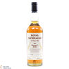 Royal Lochnagar - 10 Year Old (2006) - Manager's Dram  Thumbnail