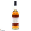 Royal Lochnagar - 10 Year Old (2006) - Manager's Dram  Thumbnail