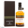 Longmorn - 16 Year Old pre-2017 Thumbnail