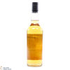 Strathmill - 15 Year Old - The Manager's Dram Thumbnail
