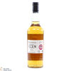 Talisker - 17 Year Old - Manager's Dram  Thumbnail