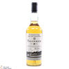 Talisker - 17 Year Old - Manager's Dram  Thumbnail