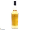 Glenlossie - 12 Year Old - Manager's Dram (2004) Thumbnail