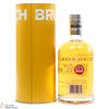 Bruichladdich - Islay Barley - 2007 Rockside Thumbnail
