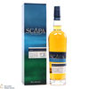 Scapa - Skiren - Batch #02 75cl Thumbnail