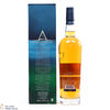 Scapa - Skiren - Batch #02 75cl Thumbnail