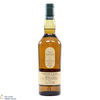 Lagavulin - 18 Year Old - Fèis Ìle 2018 Thumbnail
