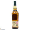 Lagavulin - 18 Year Old - Fèis Ìle 2018 Thumbnail