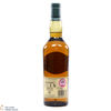 Lagavulin - 16 Year Old - Fèis Ìle 2017 Thumbnail