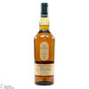 Lagavulin - 18 Year Old - Fèis Ìle 2018 Thumbnail
