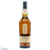 Lagavulin - 18 Year Old - Fèis Ìle 2016 Thumbnail
