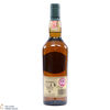 Lagavulin - 18 Year Old - Fèis Ìle 2016 Thumbnail