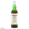 Laphroaig - 15 Year Old (33.33cl) Thumbnail